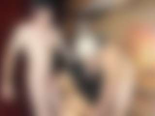 Pandora-x's Live Sex Cam Show