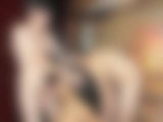 Pandora-x's Live Sex Cam Show
