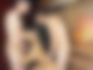Pandora-x's Live Sex Cam Show