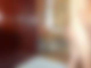 Pandora-x's Live Sex Cam Show