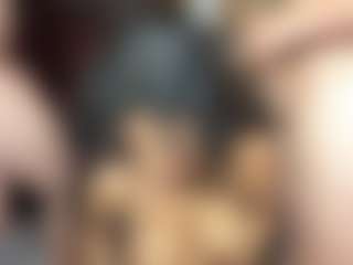 Pandora-x's Live Sex Cam Show