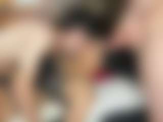 Pandora-x's Live Sex Cam Show