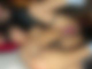 Pandora-x's Live Sex Cam Show