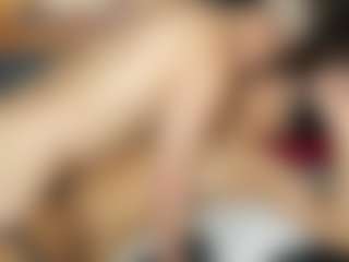 Pandora-x's Live Sex Cam Show
