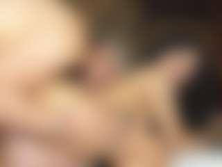 Pandora-x's Live Sex Cam Show