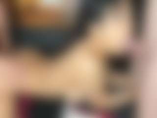 Pandora-x's Live Sex Cam Show