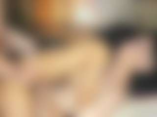 Live cam show with Pandora-x - Flashing on sexytreat.net