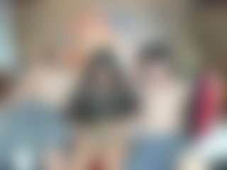 Pandora-x's Live Sex Cam Show