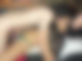 Pandora-x's Live Sex Cam Show