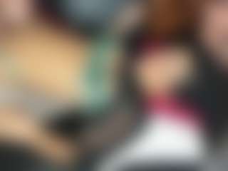 Pandora-x's Live Sex Cam Show