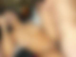 Pandora-x's Live Sex Cam Show