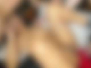 Pandora-x's Live Sex Cam Show