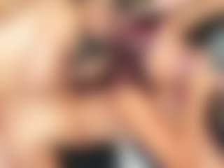 Pandora-x's Live Sex Cam Show