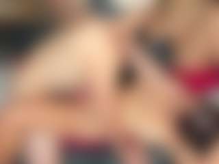 Pandora-x's Live Sex Cam Show