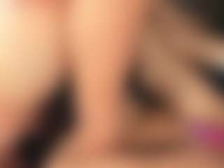 Pandora-x's Live Sex Cam Show