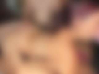 Pandora-x's Live Sex Cam Show