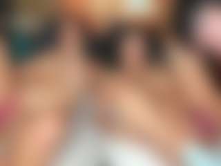 Live cam show with Pandora-x - Normal on Free Soda