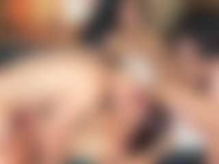 Pandora-x's Live Sex Cam Show
