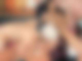 Pandora-x's Live Sex Cam Show