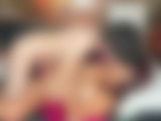 Pandora-x's Live Sex Cam Show