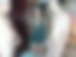 Pandora-x's Live Sex Cam Show