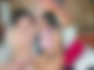 Pandora-x's Live Sex Cam Show