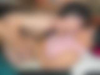 Pandora-x's Live Sex Cam Show