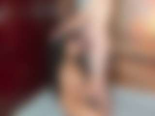 Pandora-x's Live Sex Cam Show