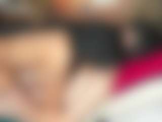 Pandora-x's Live Sex Cam Show