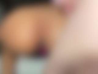 Pandora-x's Live Sex Cam Show