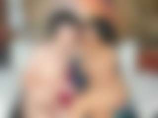 Pandora-x's Live Sex Cam Show
