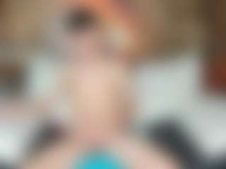Pandora-x's Live Sex Cam Show