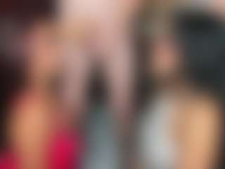 Pandora-x's Live Sex Cam Show