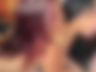 Pandora-x's Live Sex Cam Show