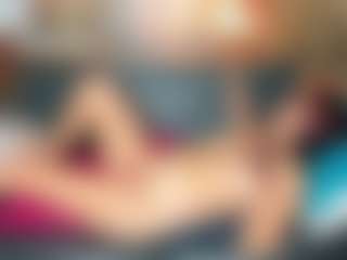Pandora-x's Live Sex Cam Show