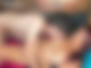 Pandora-x's Live Sex Cam Show