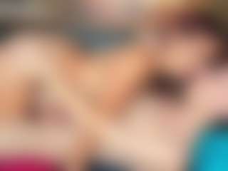 Pandora-x's Live Sex Cam Show