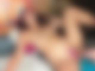 Pandora-x's Live Sex Cam Show