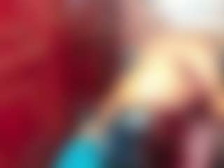 Pandora-x's Live Sex Cam Show
