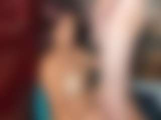 Pandora-x's Live Sex Cam Show