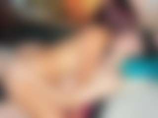 Pandora-x's Live Sex Cam Show