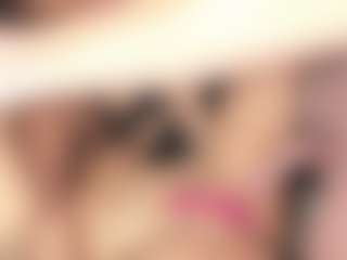 Pandora-x's Live Sex Cam Show