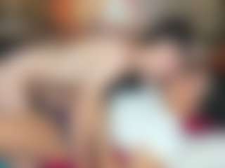 Pandora-x's Live Sex Cam Show