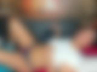 Pandora-x's Live Sex Cam Show