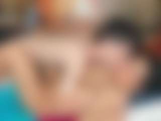 Pandora-x's Live Sex Cam Show