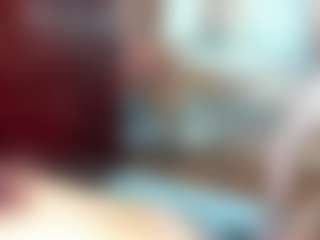 Show Live Sex Cam Pandora-x