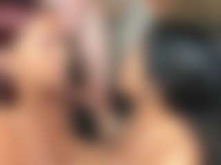 Pandora-x's Live Sex Cam Show