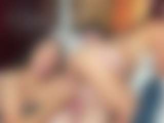 Pandora-x's Live Sex Cam Show