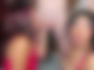 Pandora-x's Live Sex Cam Show