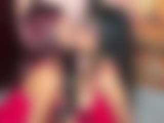 Pandora-x's Live Sex Cam Show